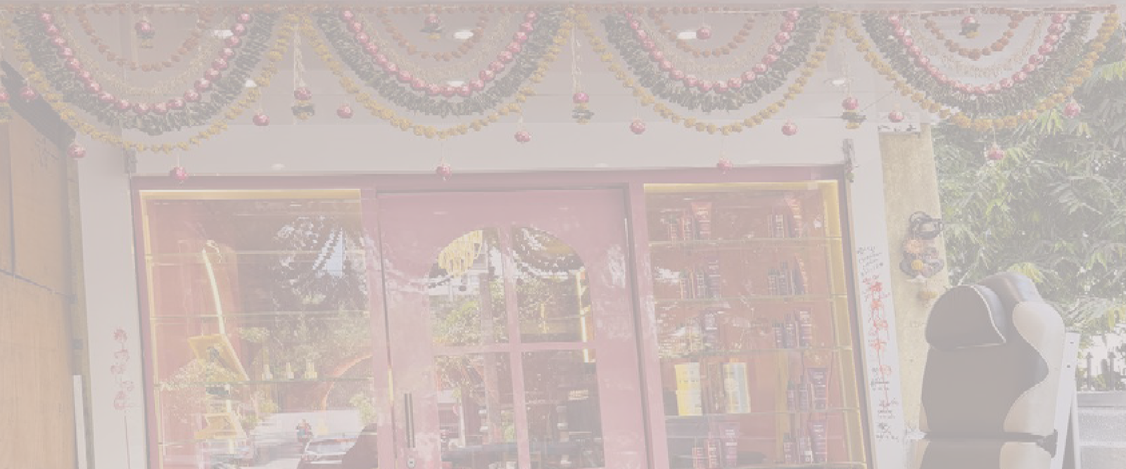 slide-background