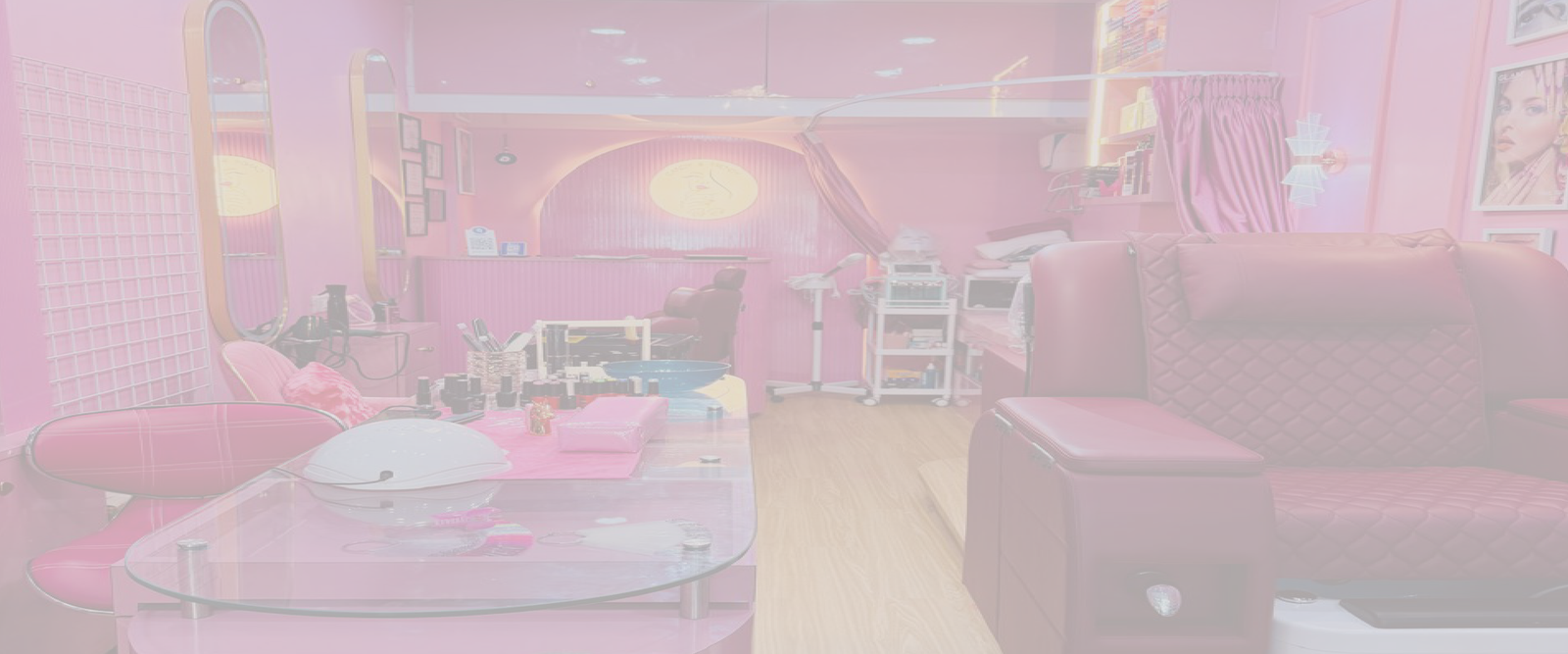 slide-background