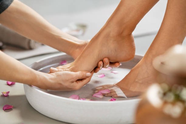 footiesspa