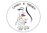 mobile-logo